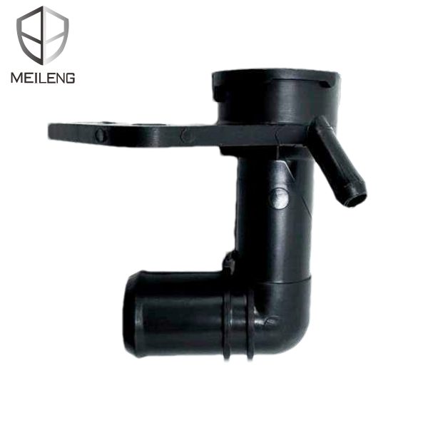 19050-RNB-A01 Water Filler Assy for Honda