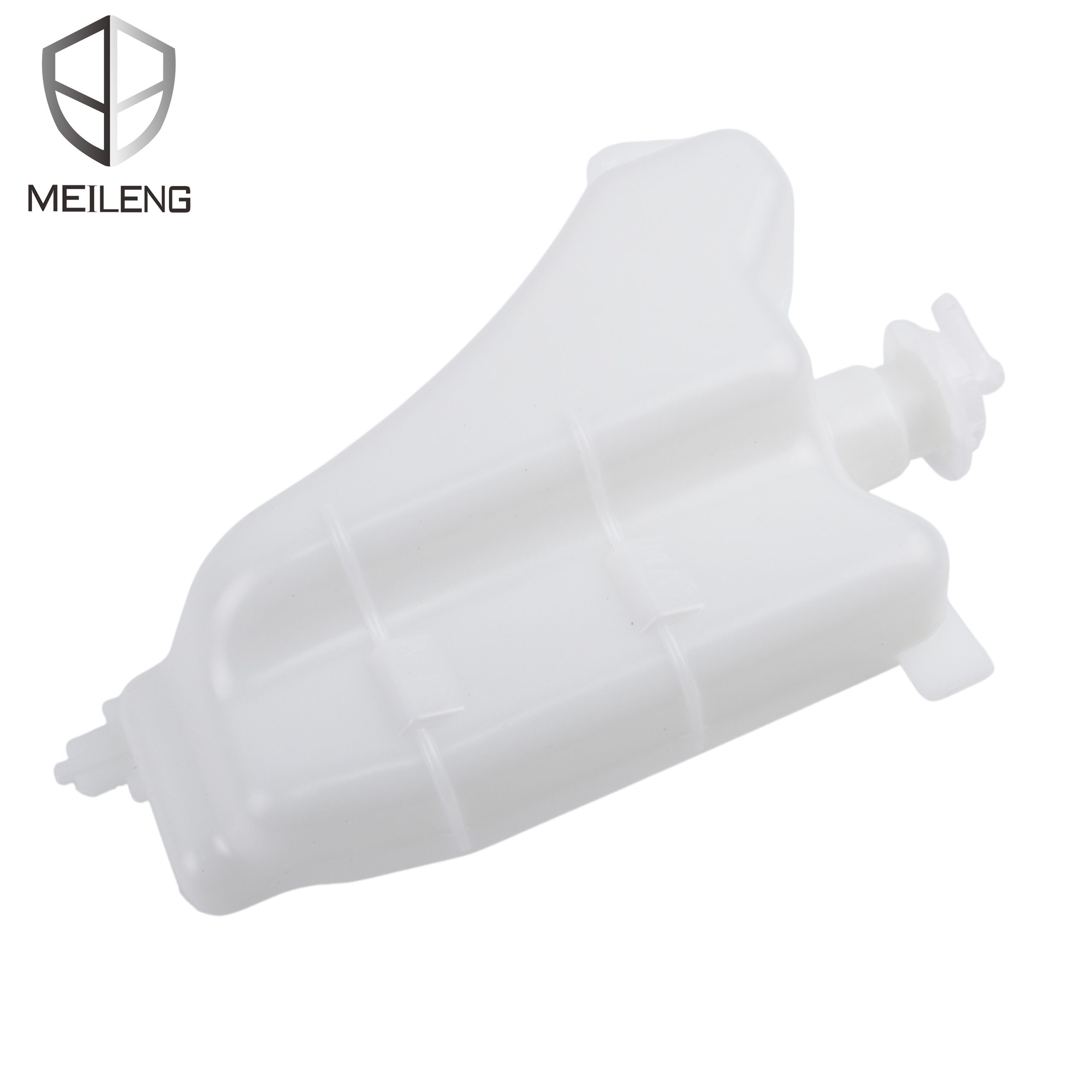 19100-6DA-000 - MEILENG AUTO PARTS 19100-6DA-000 Reserve Tank for Honda