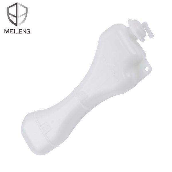 19101-6T9-H00 Expansion Tank for Honda