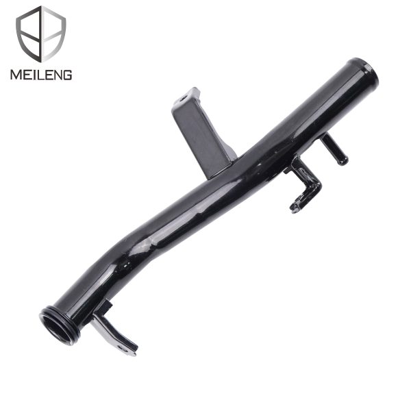 19504-RMN-W00 Water Pump Connecting for Honda