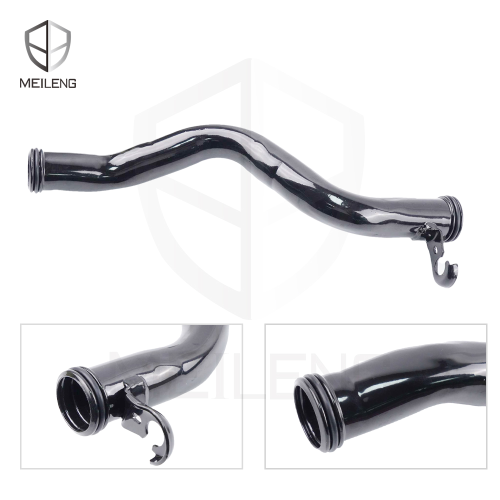 19505-5A2-A02 04 - MEILENG AUTO PARTS 19505-5A2-A02 Water Pump Connector for Honda