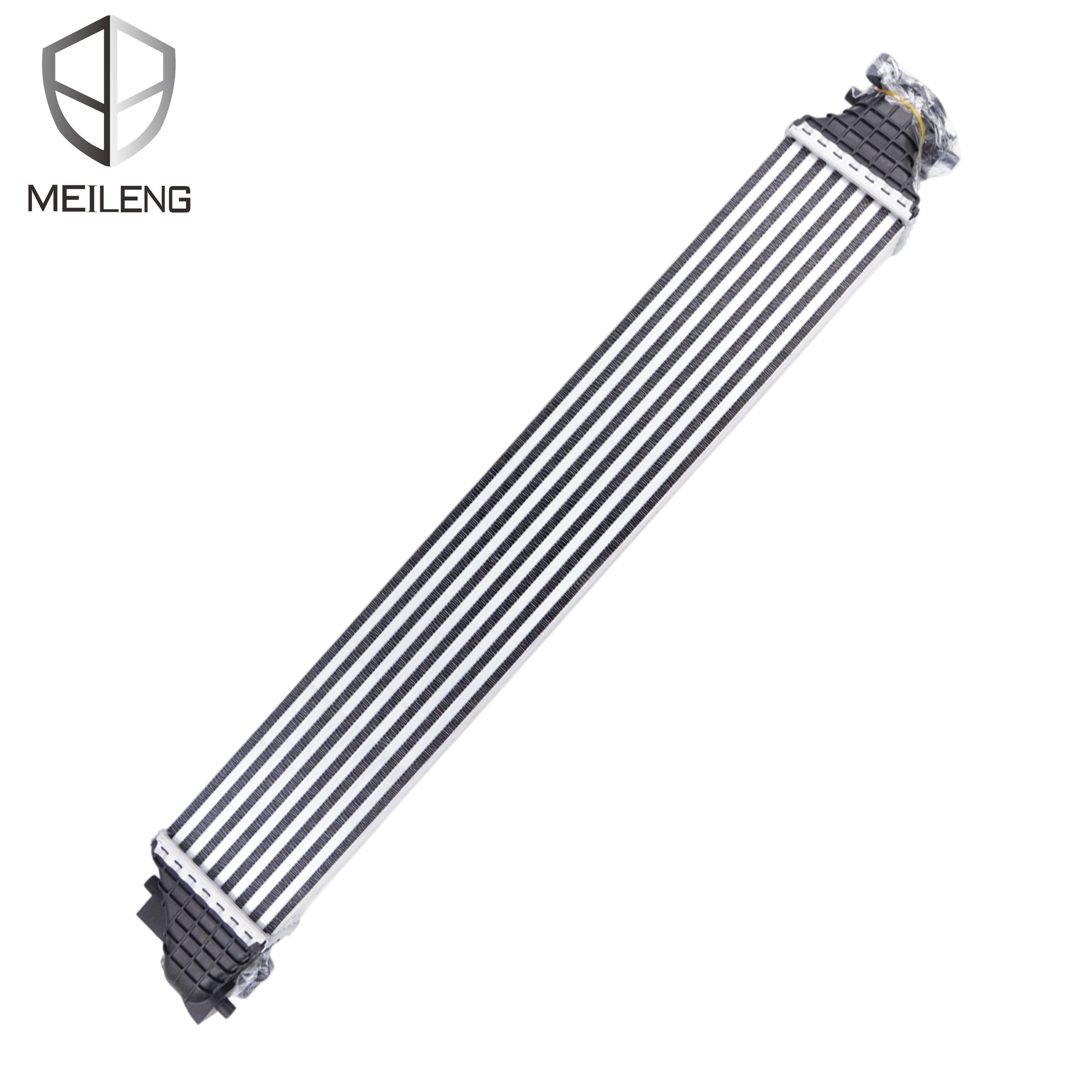 19710-5AA-A01ASDK - MEILENG AUTO PARTS 19710-5AA-A01 Front Mount Intercooler