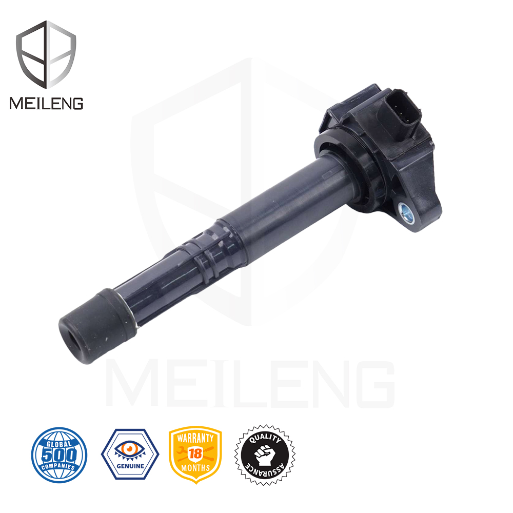 30520-5A2-A01 02 - MEILENG AUTO PARTS 30520-5A2-A01