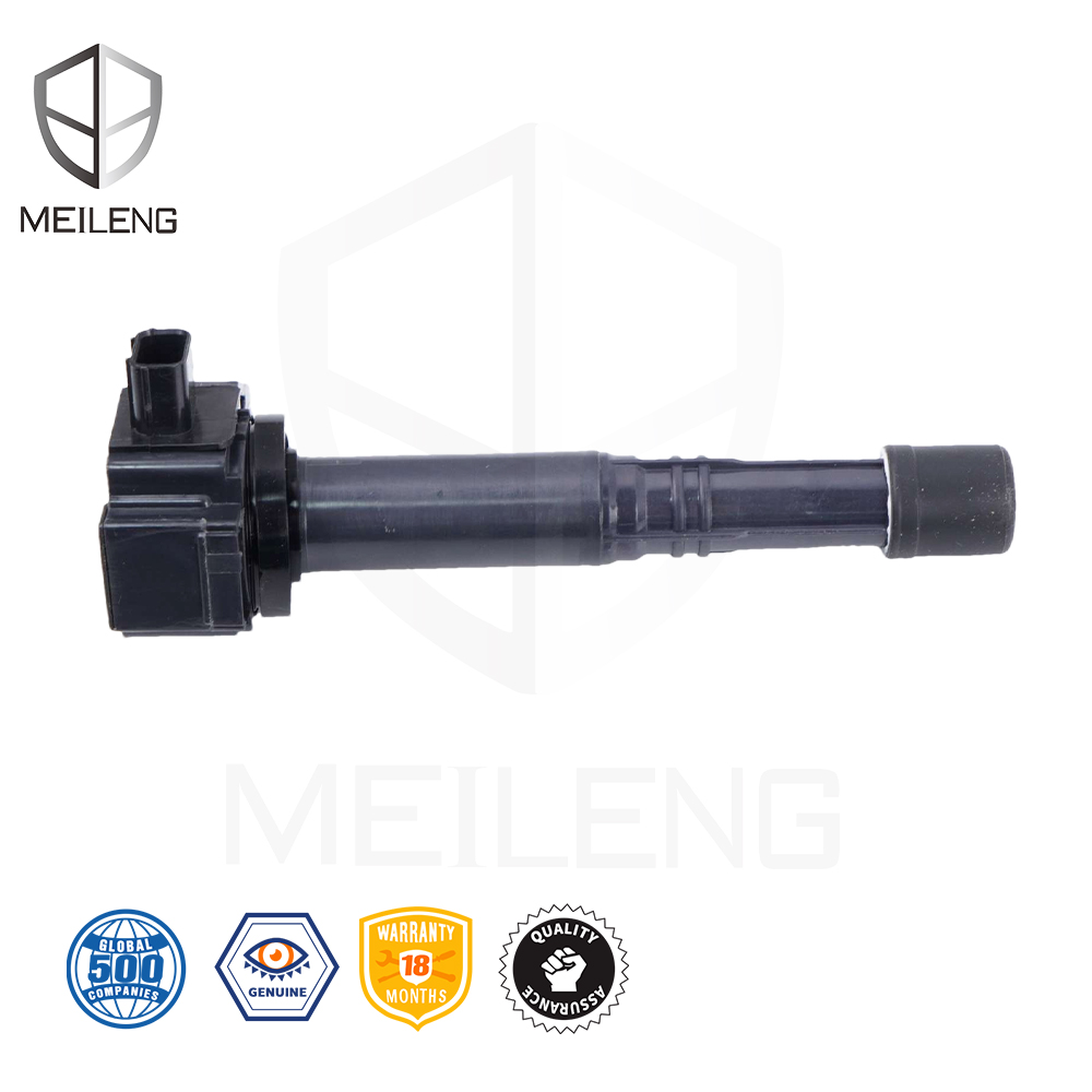 30520-5A2-A01 03 - MEILENG AUTO PARTS 30520-5A2-A01