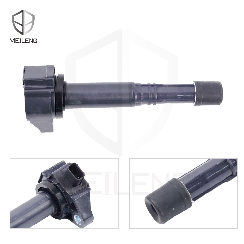 30520-5A2-A01 04 - MEILENG AUTO PARTS 30520-5A2-A01