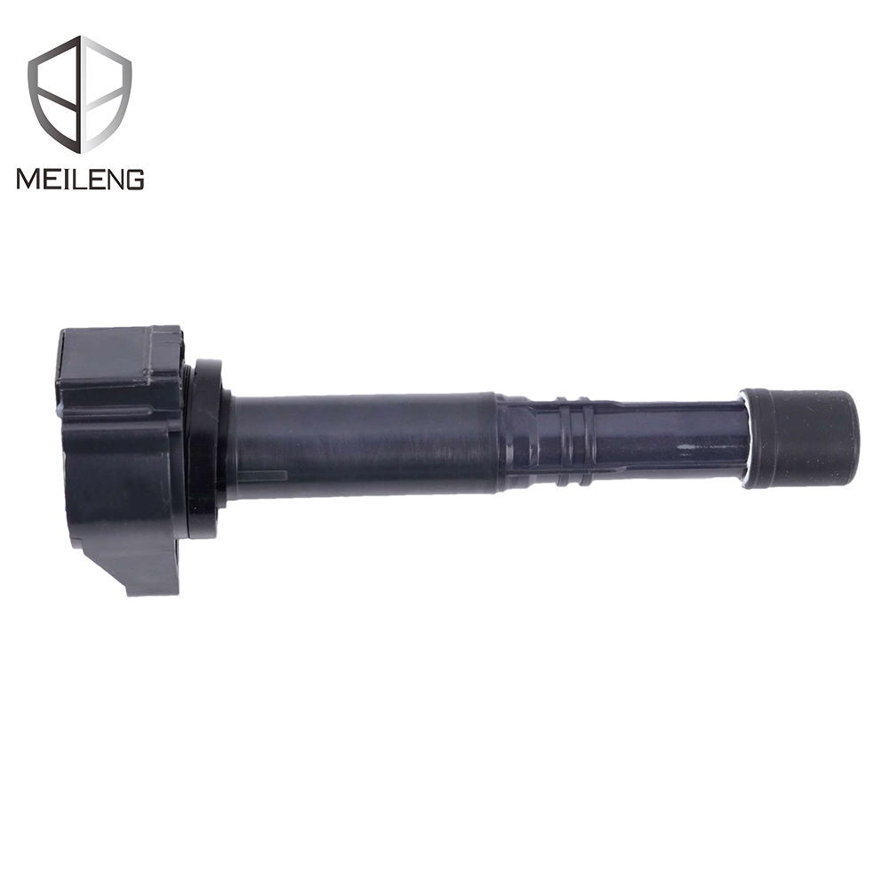 30520-5A2-A01 - MEILENG AUTO PARTS 30520-5A2-A01