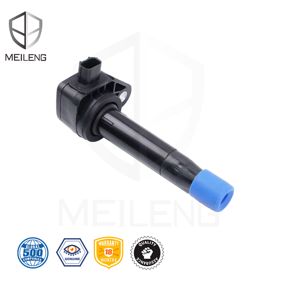 30520-R70-A01 02 - MEILENG AUTO PARTS 30520-R70-A01 Car Ignition Coil for Honda Accord