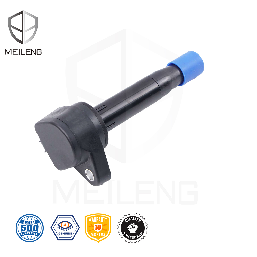 30520-R70-A01 03 - MEILENG AUTO PARTS 30520-R70-A01 Car Ignition Coil for Honda Accord