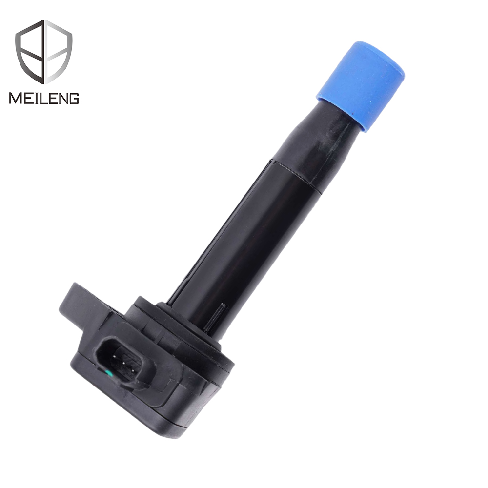 30520-R70-A01 - MEILENG AUTO PARTS 30520-R70-A01 Car Ignition Coil for Honda Accord