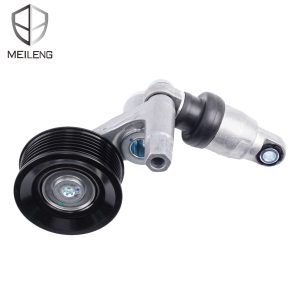 31170-5A2-A03 Idler Pulley & Tensioner