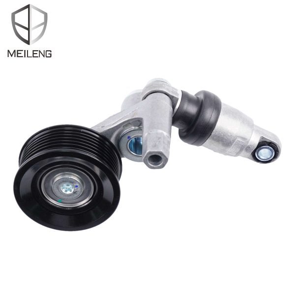 31170-5A2-A03 Idler Pulley & Tensioner