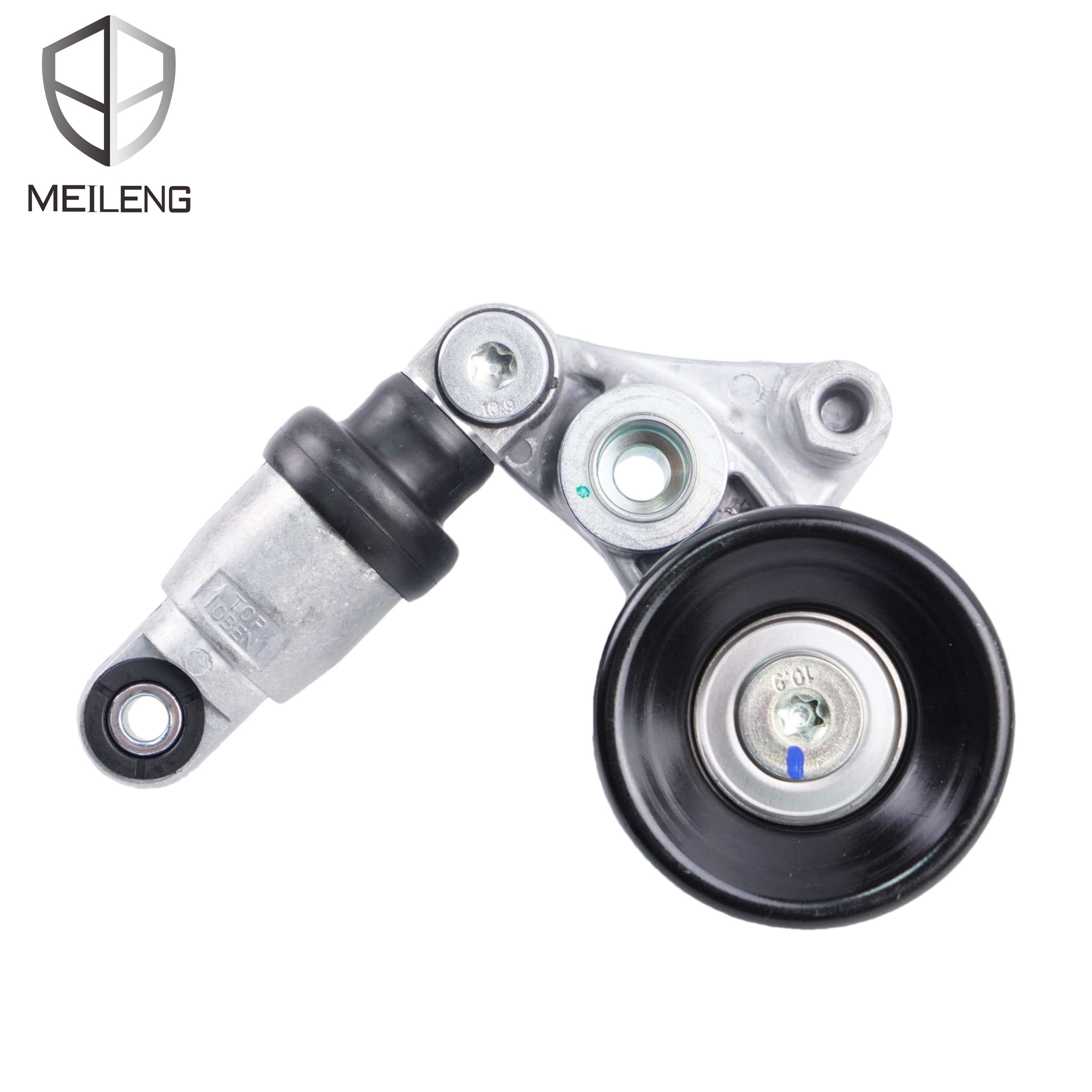 31170-5G0-A02 1 - MEILENG AUTO PARTS 31170-5G0-A02 Serpentine Belt Tensioner