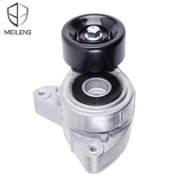 31170-RAA-A02 Serpentine Belt Tensioner for Honda