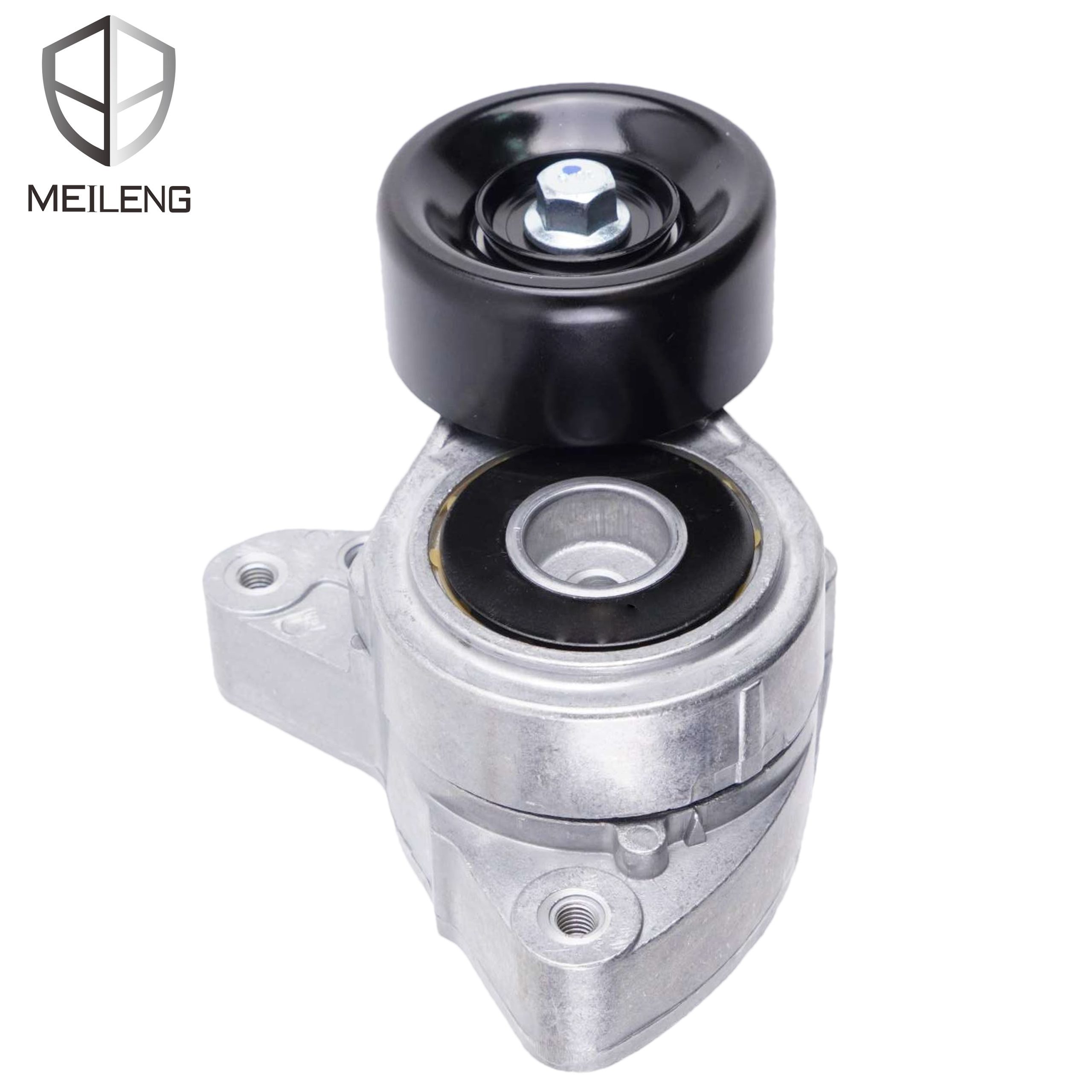 31170-R0A-015 1 - MEILENG AUTO PARTS 31170-RAA-A02 Serpentine Belt Tensioner for Honda