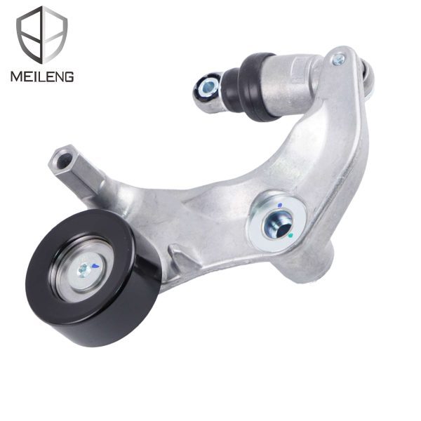 31170-R0A-015 Serpentine Belt Tensioner for Honda