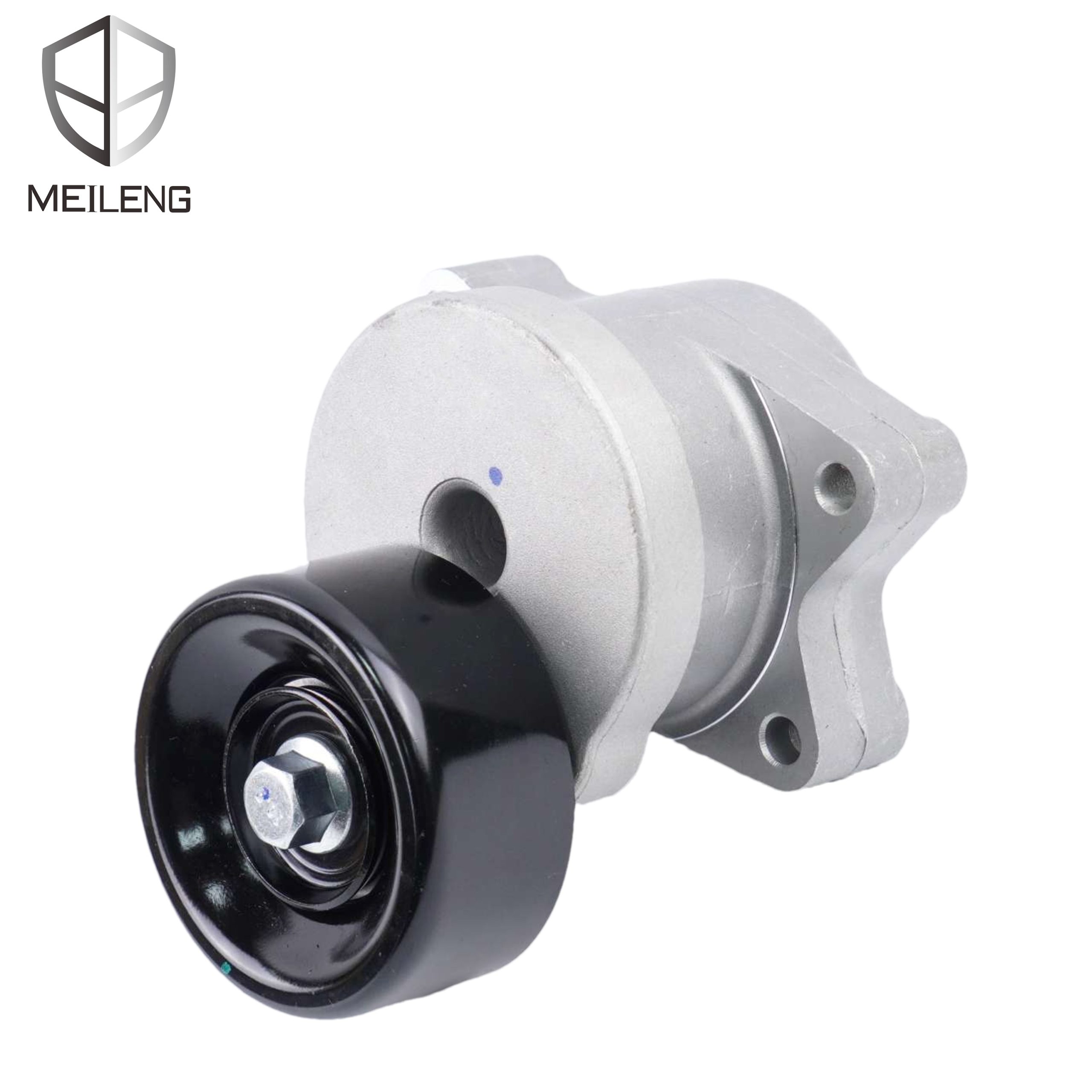 31170-RB0-J01 1 - MEILENG AUTO PARTS 31170-RFE-016 Auto Tensioner for Honda