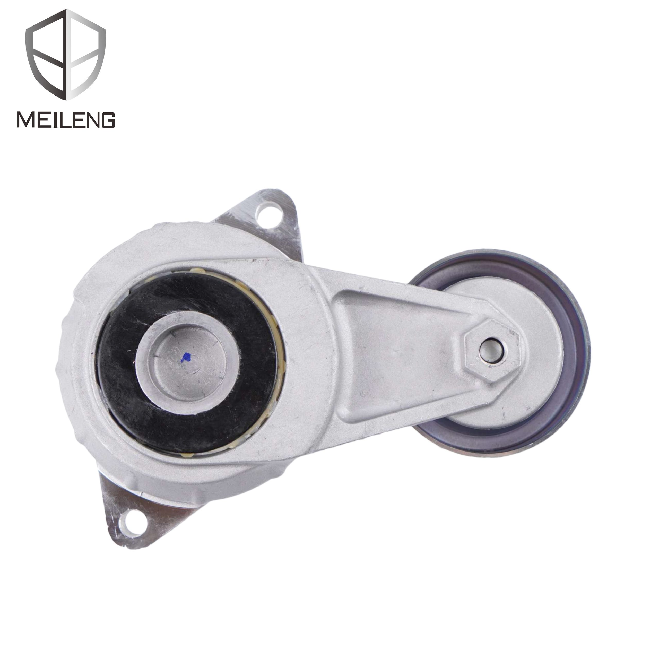 31170-RB0-J01 1 - MEILENG AUTO PARTS 31170-RB0-J01 Auto Tensioner for honda