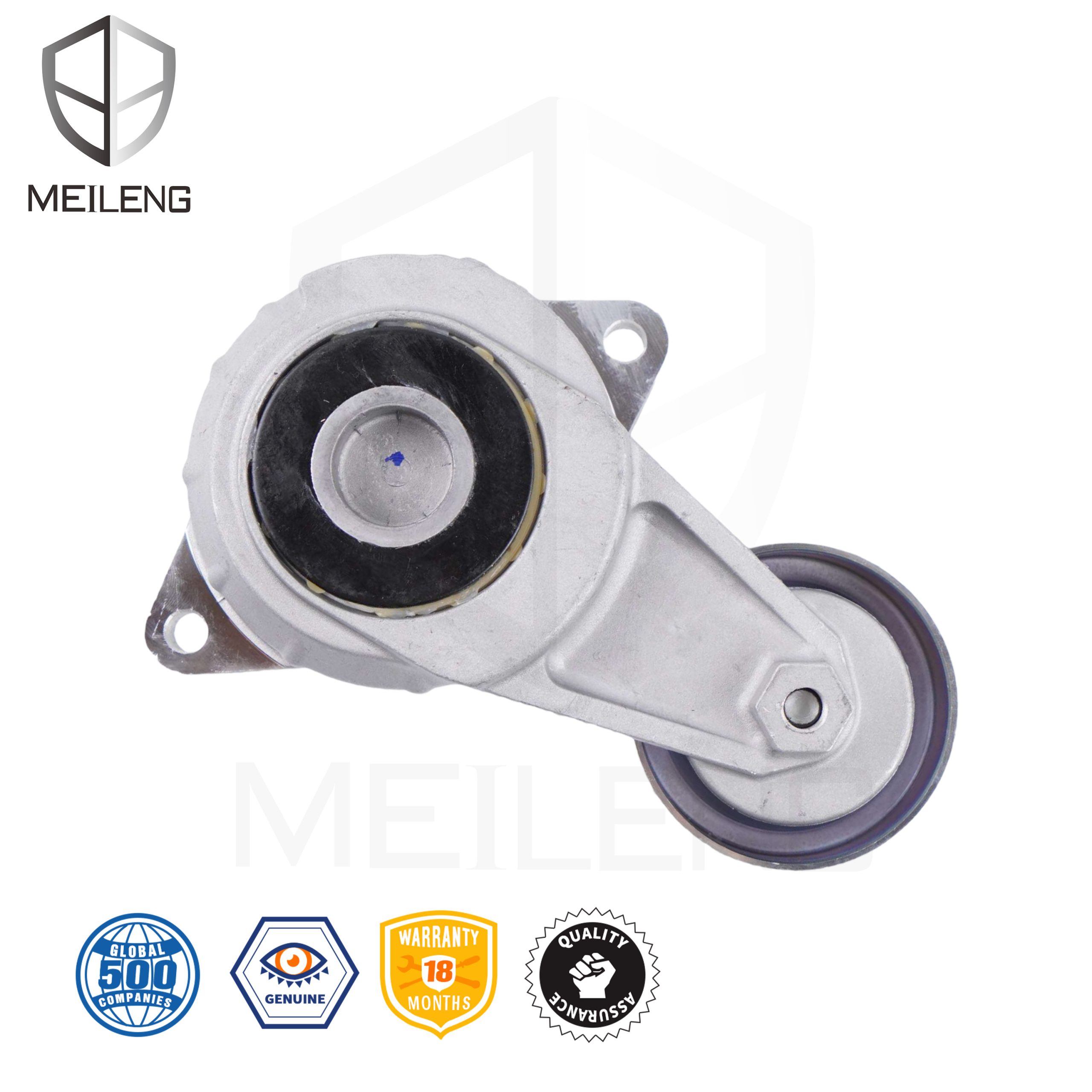 31170-RB0-J01 2 - MEILENG AUTO PARTS 31170-RB0-J01 Auto Tensioner for honda