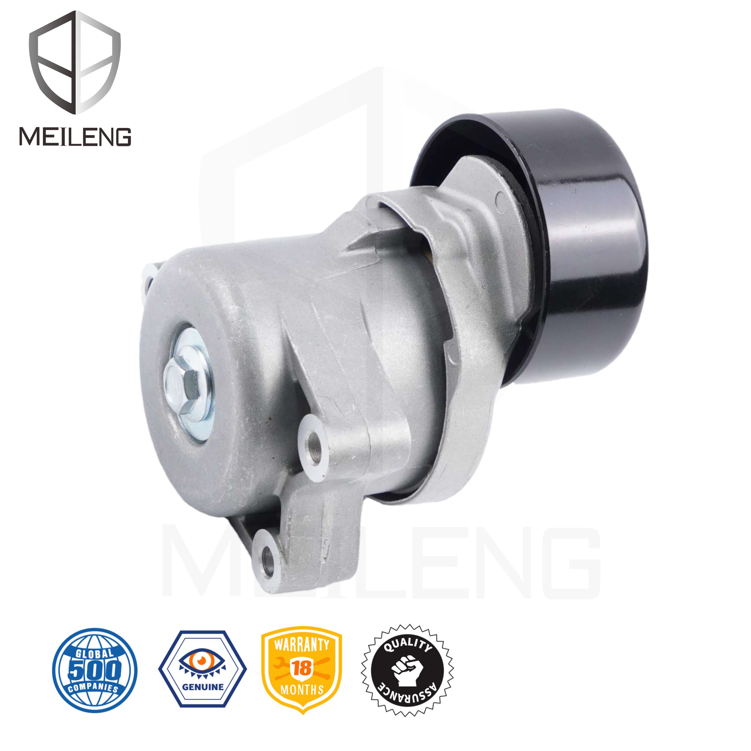 31170-RB0-J01 3 - MEILENG AUTO PARTS 31170-RFE-016 Auto Tensioner for Honda