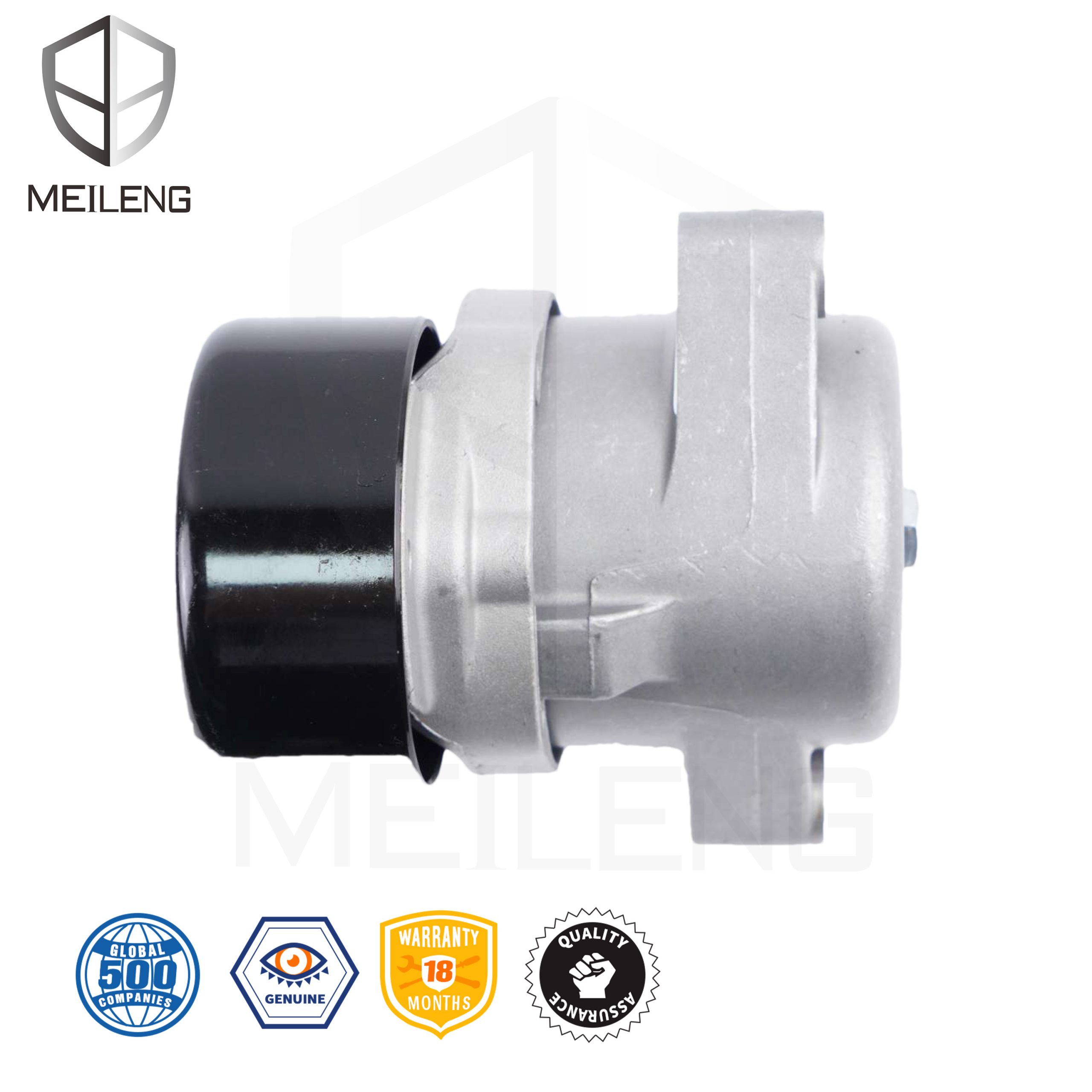 31170-RB0-J01 4 - MEILENG AUTO PARTS 31170-RFE-016 Auto Tensioner for Honda