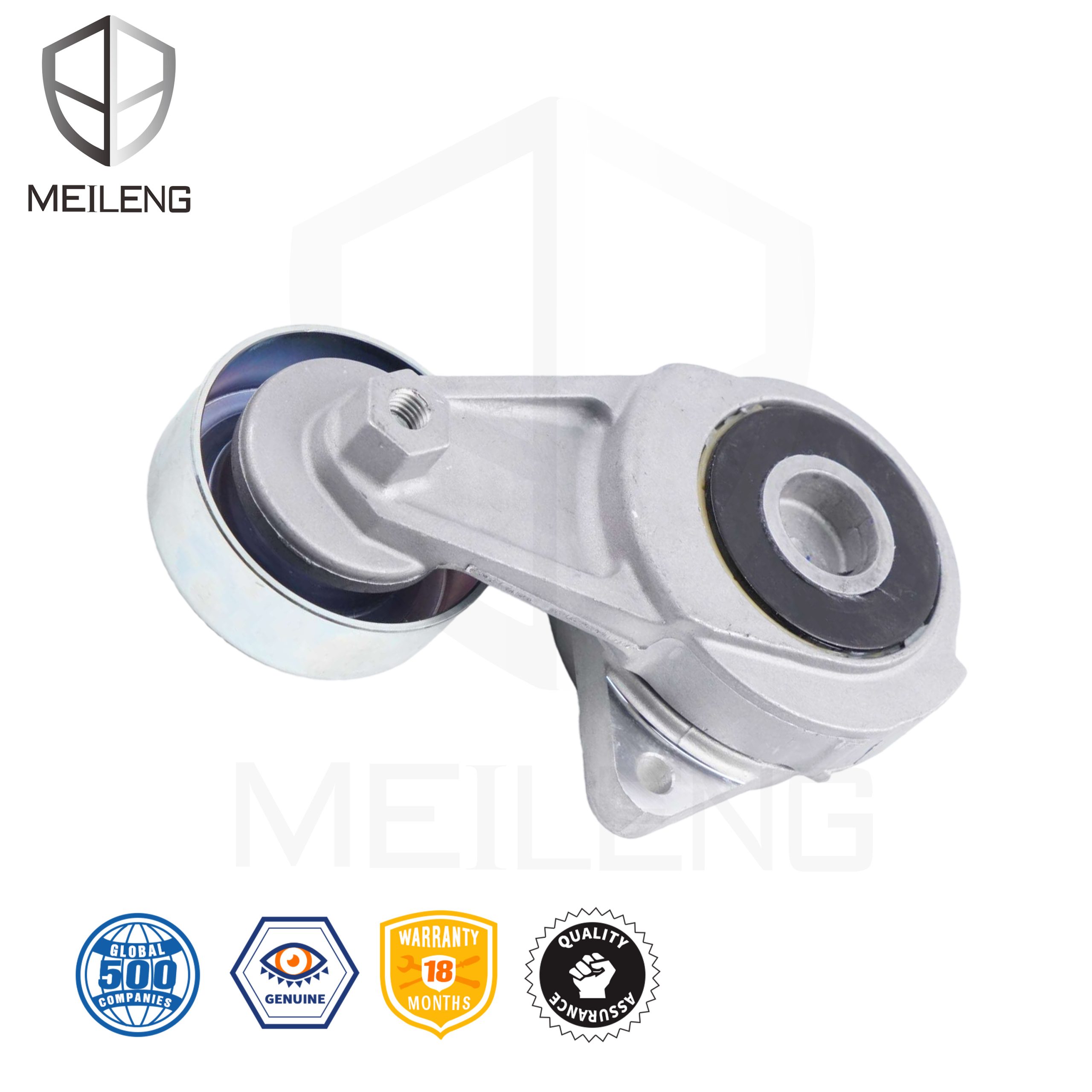 31170-RB0-J01 4 - MEILENG AUTO PARTS 31170-RB0-J01 Auto Tensioner for honda