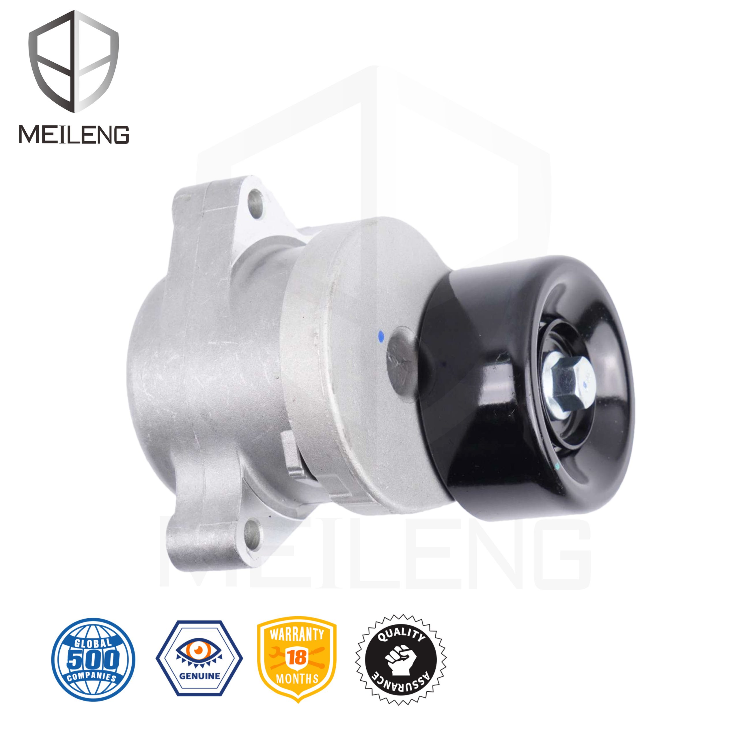 31170-RB0-J01 5 - MEILENG AUTO PARTS 31170-RFE-016 Auto Tensioner for Honda