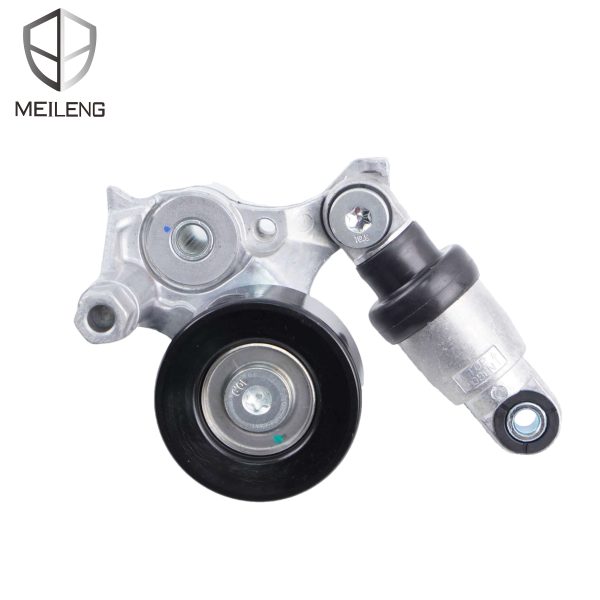 31170-RPY-G01 Belt Tensioner