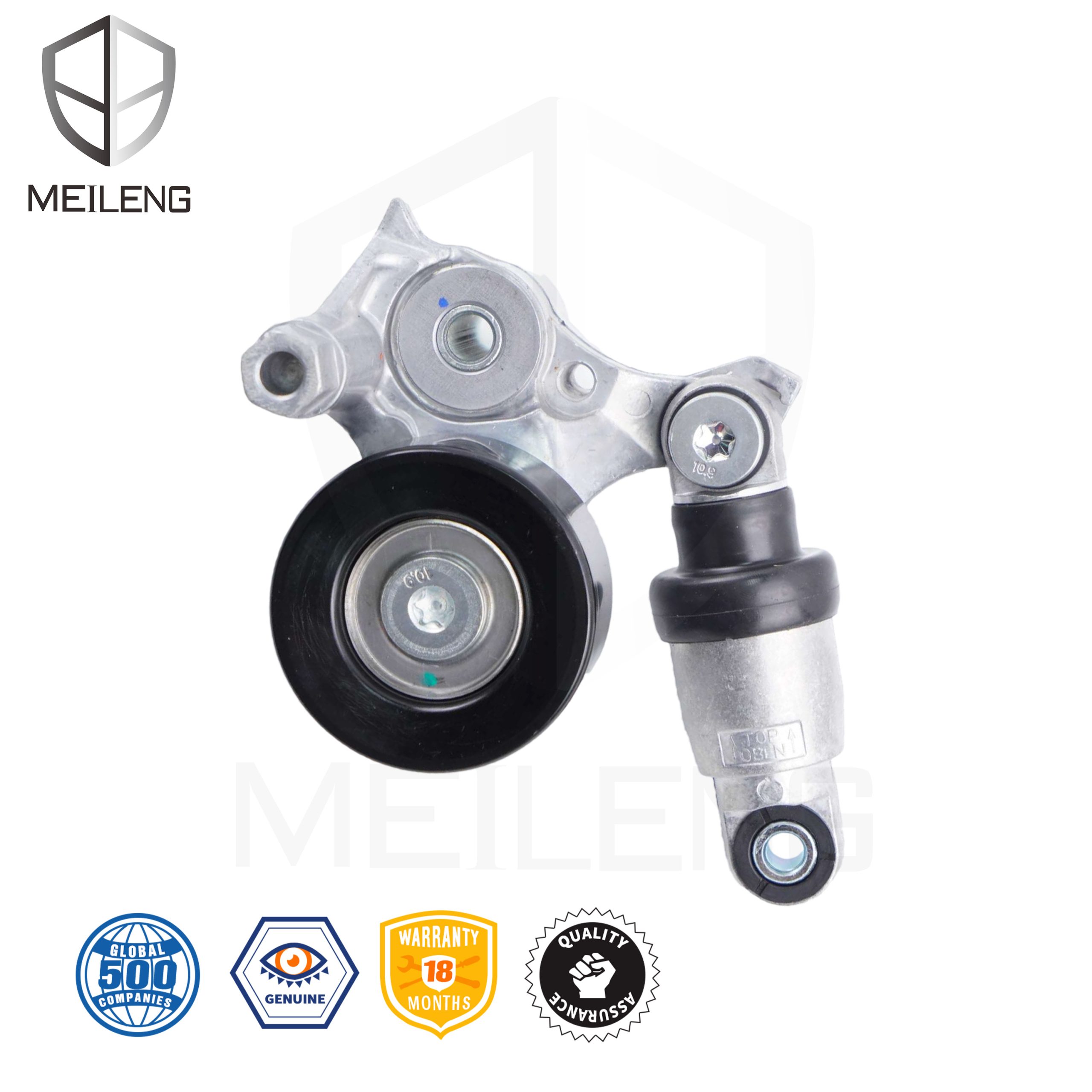 31170-RPY-G01 2 - MEILENG AUTO PARTS 31170-RPY-G01 Belt Tensioner