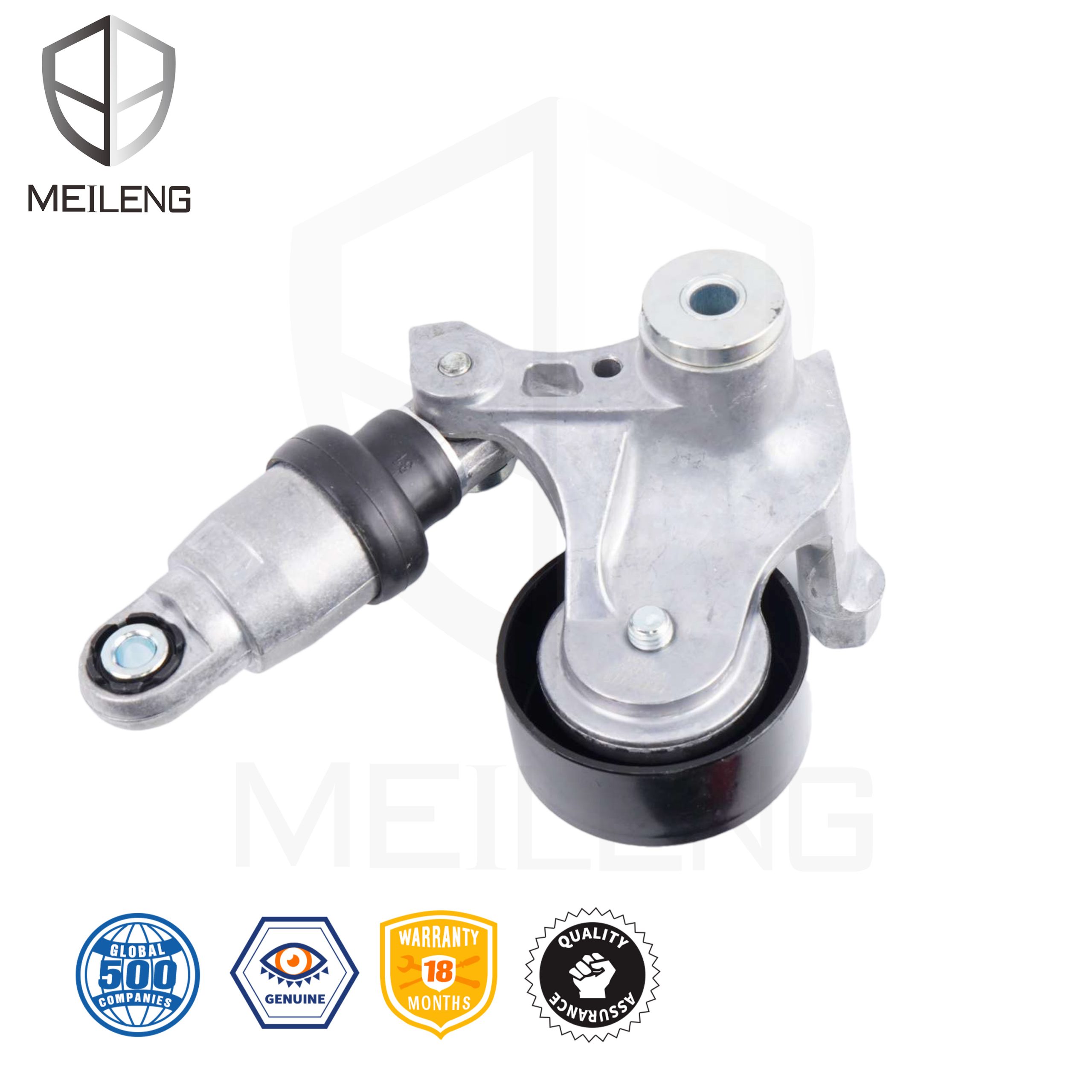 31170-RPY-G01 5 - MEILENG AUTO PARTS 31170-RPY-G01 Belt Tensioner