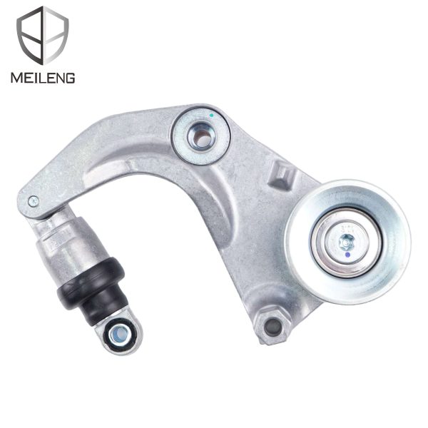 31170-RWK-035 Belt Tensioner for Honda