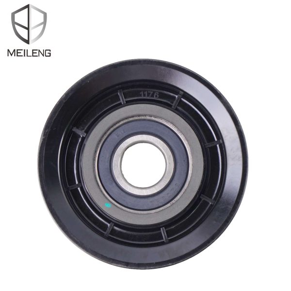 31190-R1A-A01 Tensioner Idler Pulley for Honda