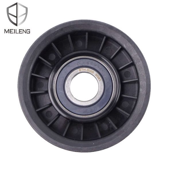 31190-RL2-G01 Tensioner Idler Pulley