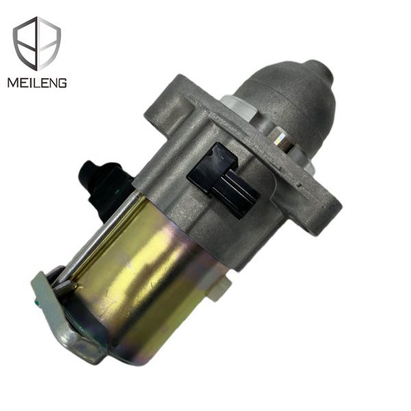 31200-55A-Z01 Engine Self Starter Motor for Honda