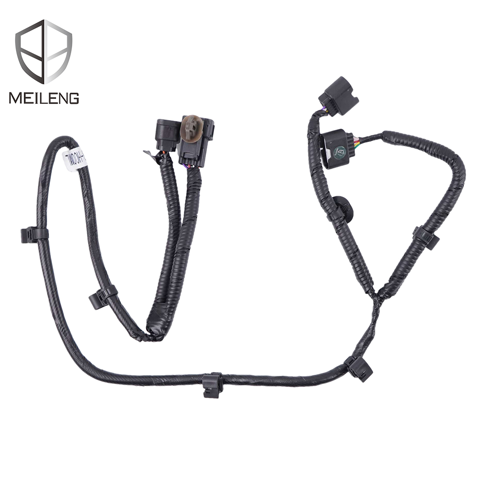 32216-TWB-H00 - MEILENG AUTO PARTS 32216-TWB-H00 Sensor Sub-Wire Harness for Honda