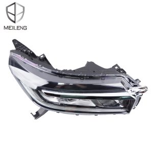 33100-THA-H01 Head Light Lamp for Honda
