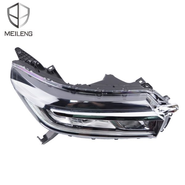 33100-THA-H01 Head Light Lamp for Honda