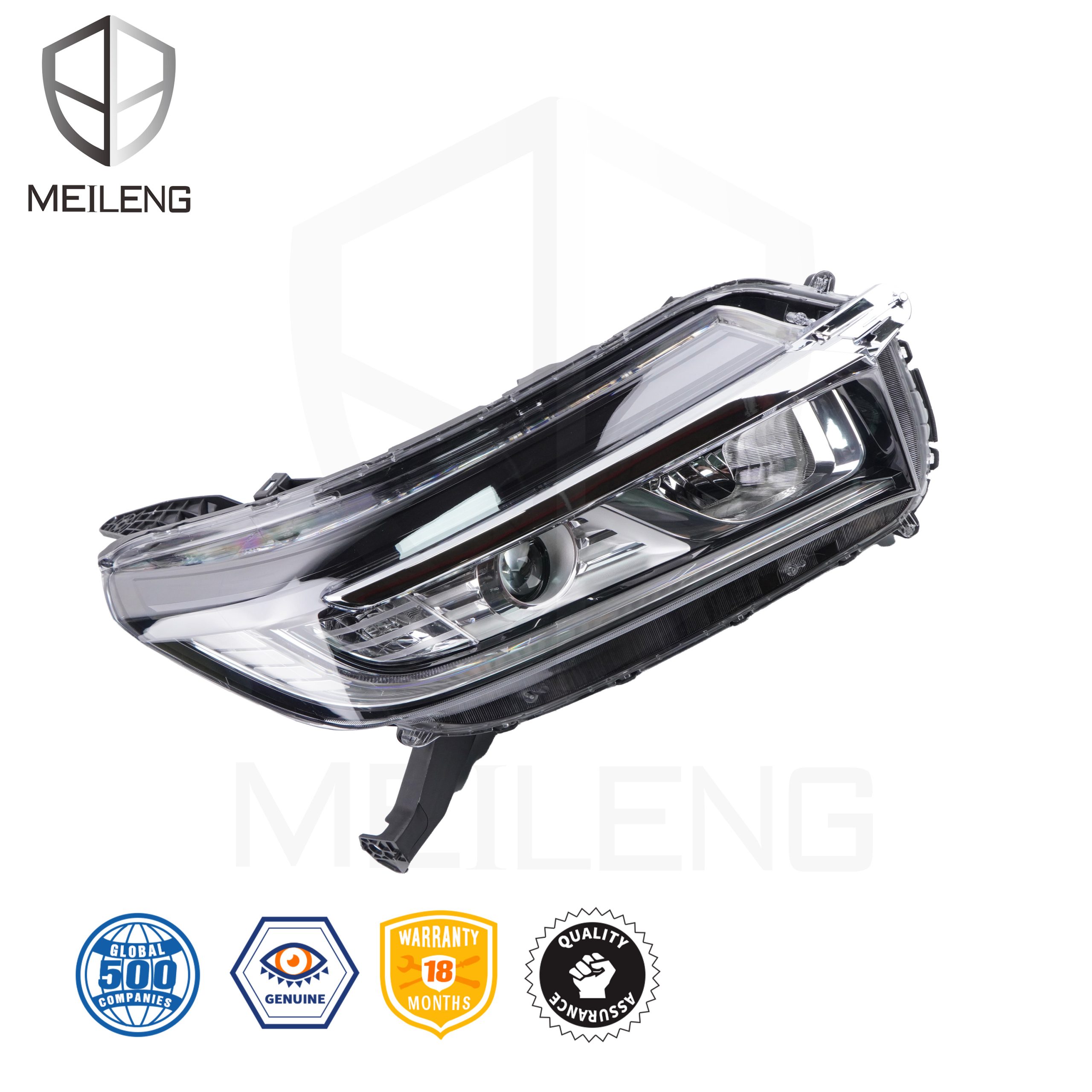33100-THA-H11 01 - MEILENG AUTO PARTS 33100-THA-H11