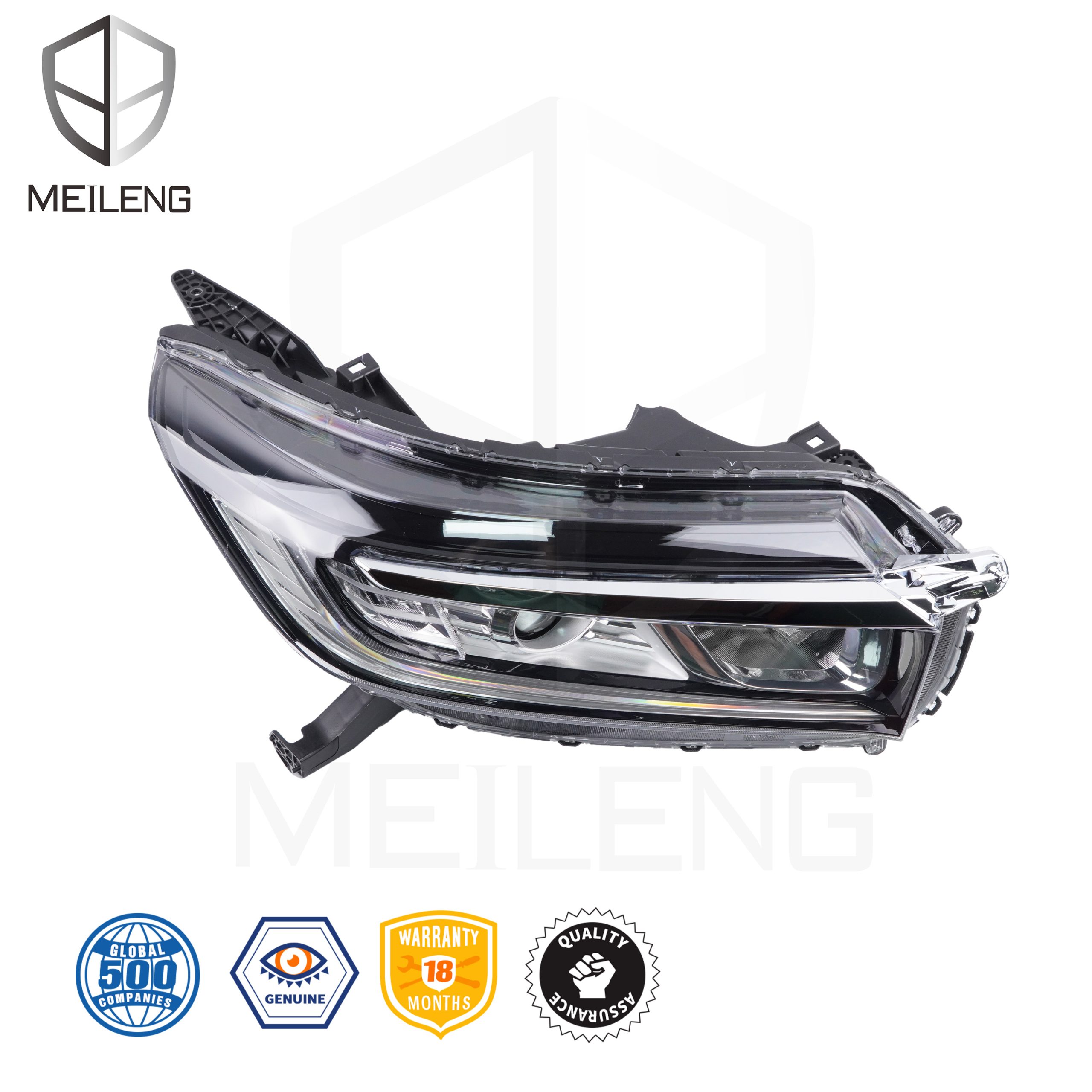 33100-THA-H11 02 - MEILENG AUTO PARTS 33100-THA-H11