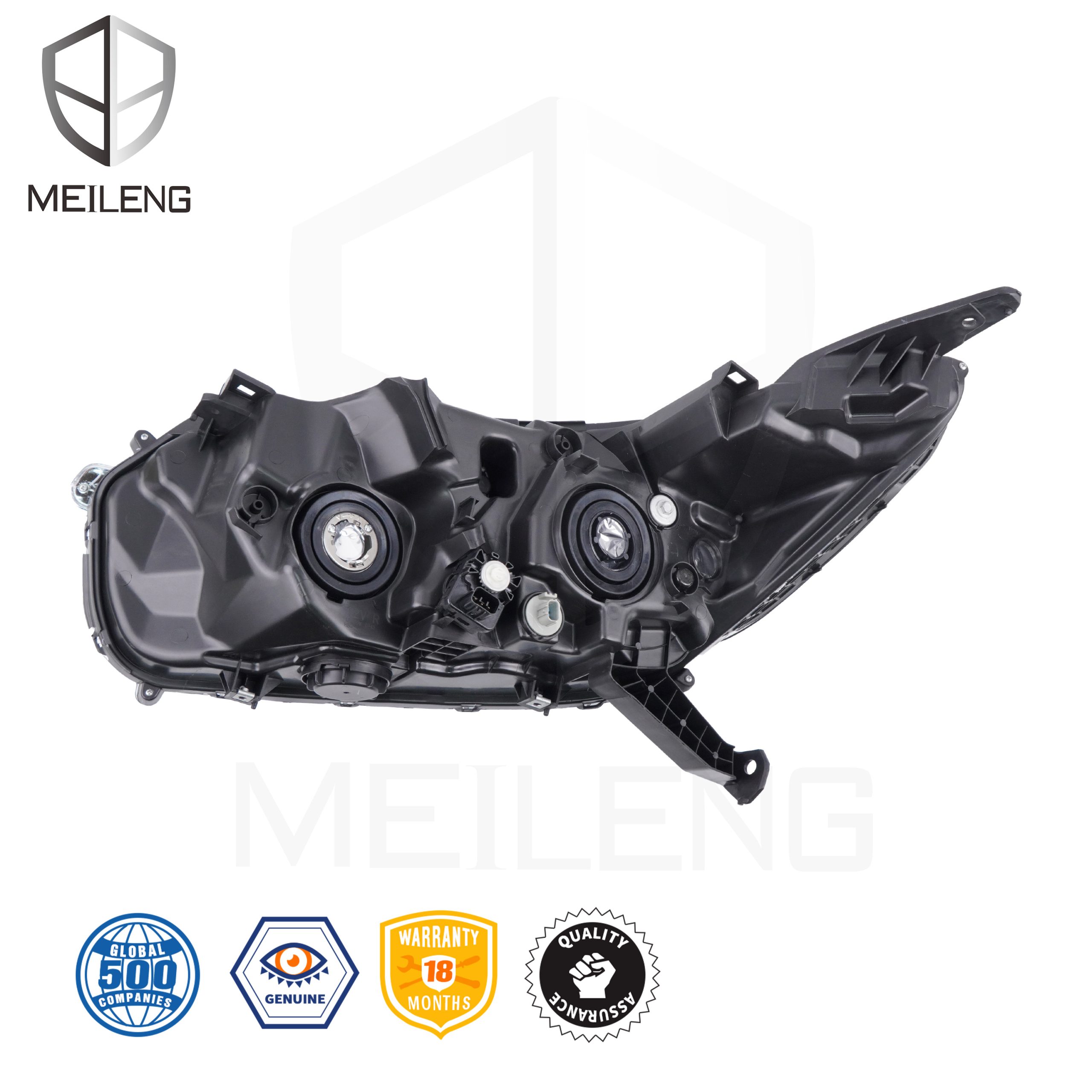 33100-THA-H11 03 - MEILENG AUTO PARTS 33100-THA-H11