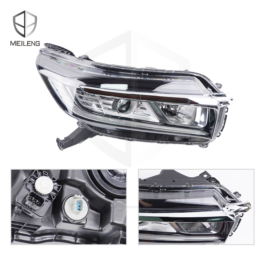 33100-THA-H11 04 - MEILENG AUTO PARTS 33100-THA-H11