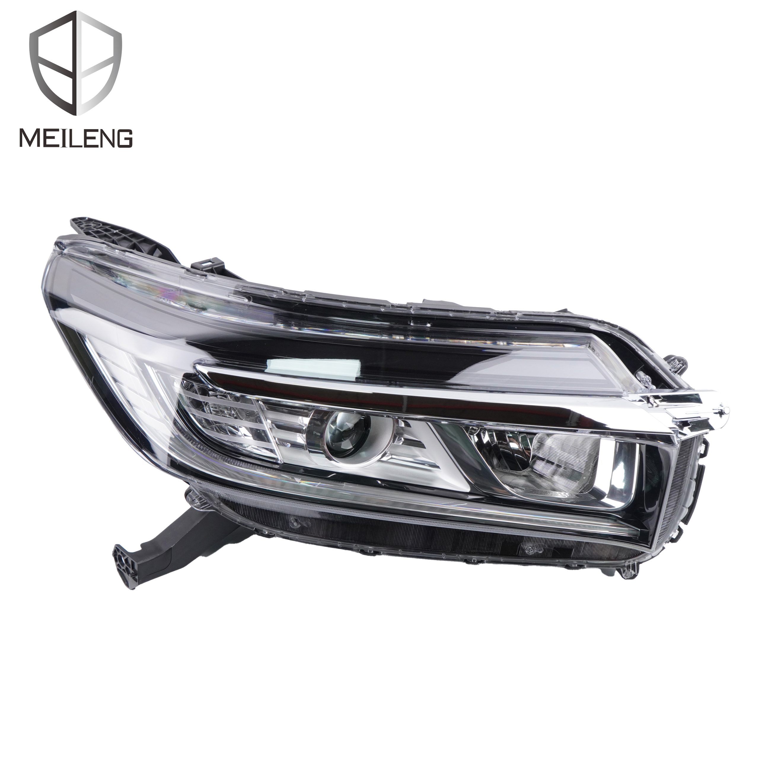 33100-THA-H11 - MEILENG AUTO PARTS 33100-THA-H11