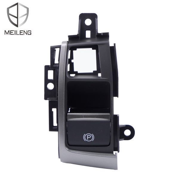 35355-TGG-A02 Parking Control Switch for Honda