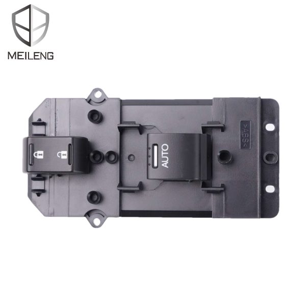 35760-T2A-D21 Power Window Lift Switch for Honda