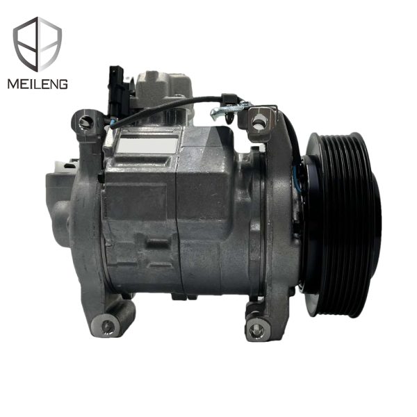38810-R40-A01 A/C Air Compressor for Honda