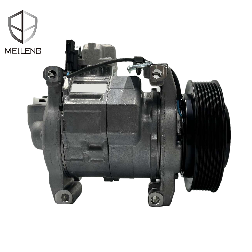 38810-R40-A01 - MEILENG AUTO PARTS 38810-R40-A01 A/C Air Compressor for Honda