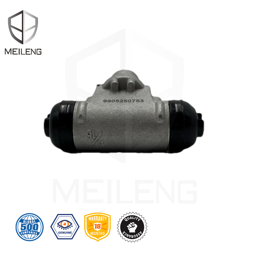 43300-SEL-T01 02 - MEILENG AUTO PARTS 43300-SEL-T01 Rear Wheel Cylinder for Honda