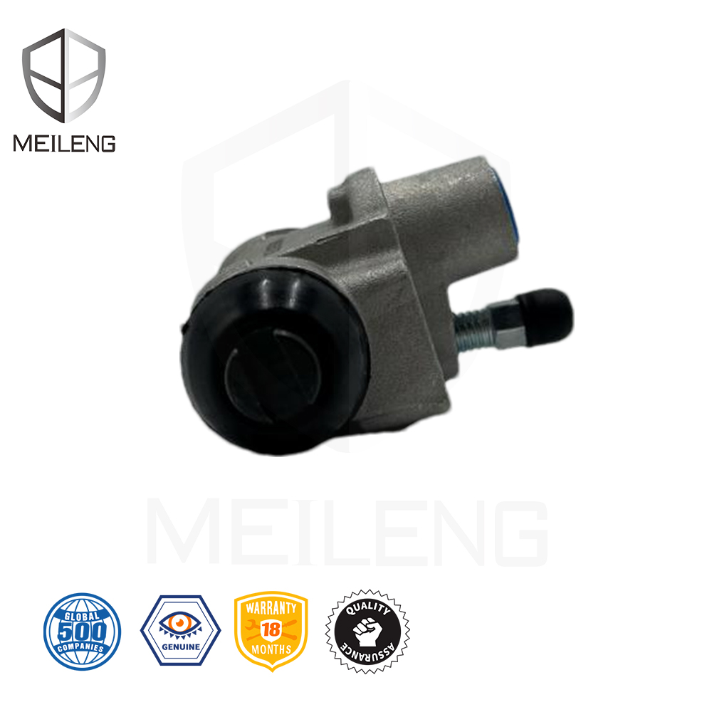 43300-SEL-T01 03 - MEILENG AUTO PARTS 43300-SEL-T01 Rear Wheel Cylinder for Honda