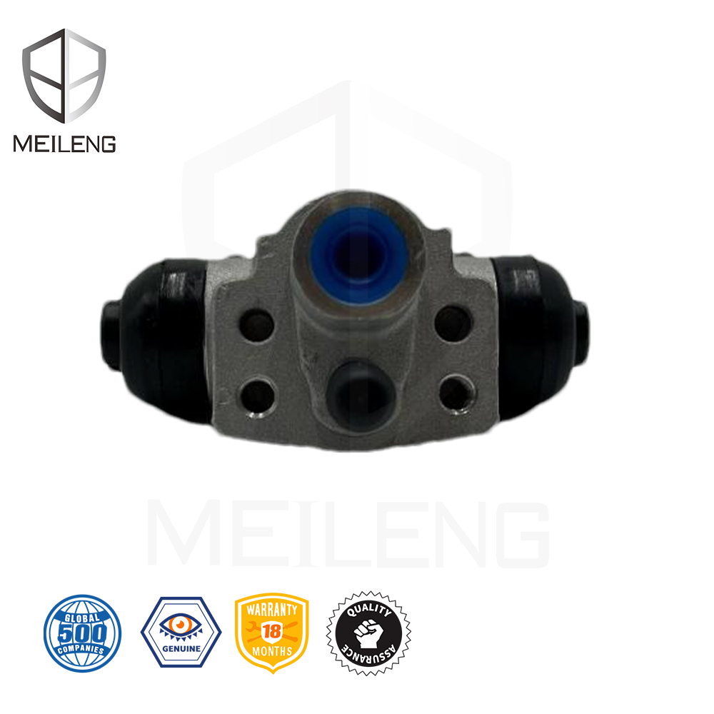 43300-SEL-T01 04 - MEILENG AUTO PARTS 43300-SEL-T01 Rear Wheel Cylinder for Honda