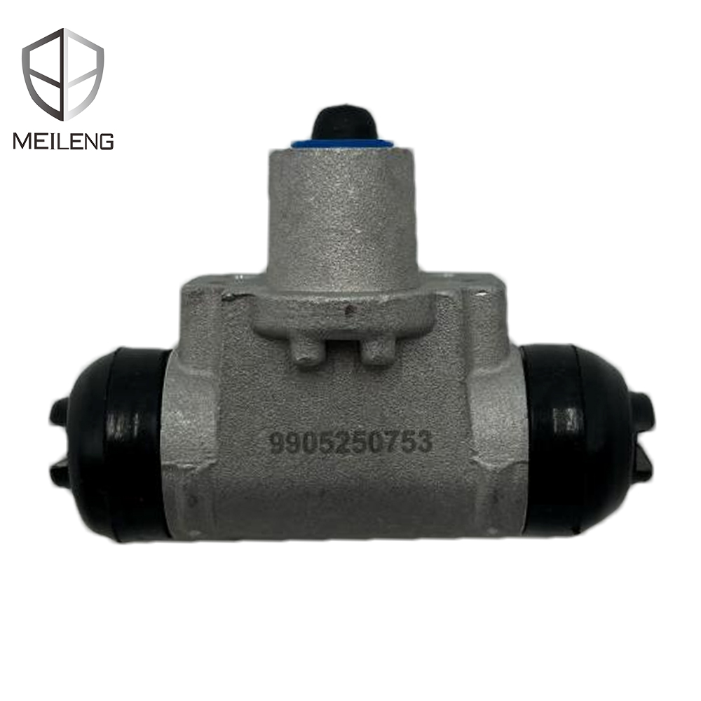 43300-SEL-T01 - MEILENG AUTO PARTS 43300-SEL-T01 Rear Wheel Cylinder for Honda