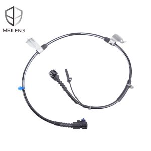 47510-3B4-H02 Parking Brake Cable for Honda